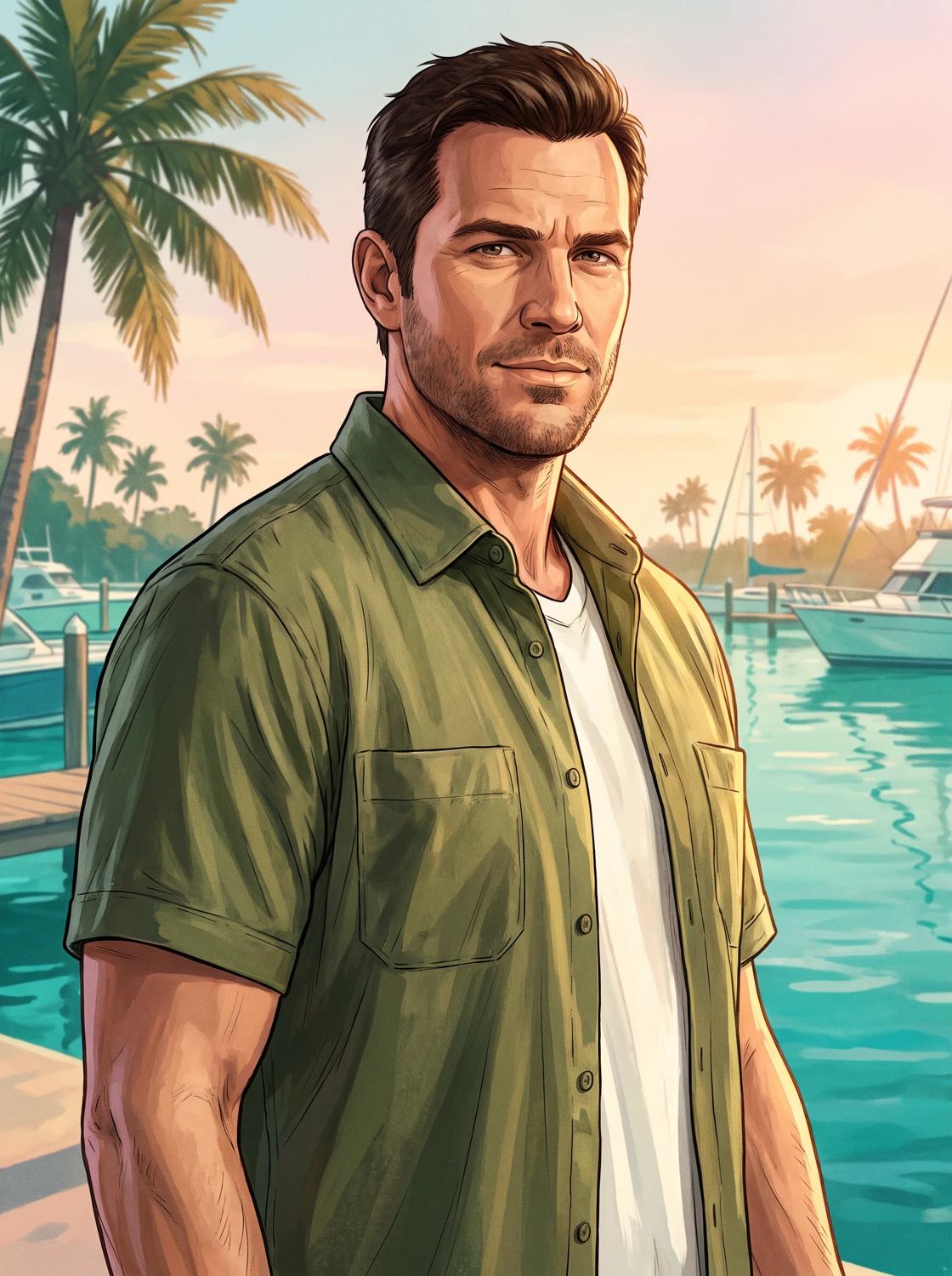 Jason Duval